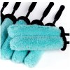 KrytexPower Wheels Brush KRYTEX POWER 664578