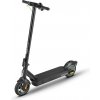 Acer e-Scooter Series 3 Advance, GP.ESC11.011