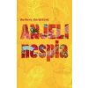 Anjeli nespia - Barbora Kardošová
