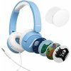LAMAX SoundKid1 blue 8595724901600
