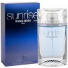 Franck Olivier Sunrise Men 75 ml toaletní voda pro muže