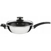 Wok Kolimax 26 cm