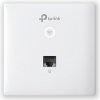 TP-Link EAP230-Wall Access Point WiFi