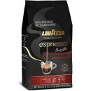 Zrnková káva Lavazza Gran Crema 1 kg