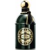 Guerlain Oud Essentiel parfumovaná voda unisex 125 ml