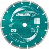 MAKITA kotúč rezný diamantový segmentový 115x22.23 mm D-80070