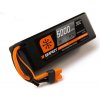 Spektrum Smart LiPo 11.1V 5000mAh 30C HC IC3