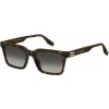 Marc Jacobs MARC719/S 086/9K