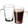 Poháre na kávu a čaj Simax 300 ml, 4 ks