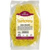 AMARANTH Nudle rezané bezvaječné 250 g