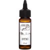 SkinPET Otic antiseptický ušný roztok 60 ml