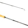 BEJAX VIRTUOUS FLY 290cm / 5-6#