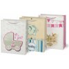 MFP papier Taška MFP darčeková T 5 mix č.87 265x325x135
