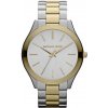 Michael Kors MK3198 (Hodinky Michael Kors MK3198)
