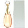Christian Dior J´adore in Joy Toaletná voda - Tester, 100ml, dámske