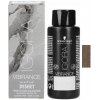 Schwarzkopf Igora Vibrance NEW Muted Desert 9-42 60 ml