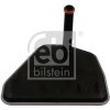 FEBI BILSTEIN Hydraulický filter automatickej prevodovky 48368