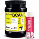 Aminokyselina Kompava K4 Power BCAA 400 g