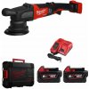 Milwaukee M18 FROP15-502X