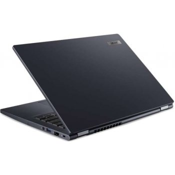 Acer TravelMate P4 NX.B22EC.005