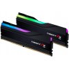 G.Skill Trident Z5 RGB F5-6000J2836G16GX2-TZ5RK pamäťový modul 32 GB 2 x 16 GB DDR5 4800 MT/s 288-pin DIMM