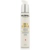 Goldwell Dualsenses Rich Repair 6 Effects Serum multifunkční bezoplachové sérum 100 ml pro ženy