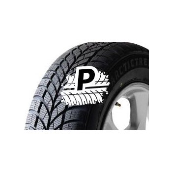 Maxxis ARCTICTREKKER WP05 245/40 R18 97V