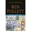 Prah večnosti - Ken Follett