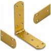 Domax Záves francúzsky ZF 250 250x38 mm