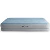 Intex Nafukovacia matrac 64159 Comfort QUEEN 152x203x36 cm (VÝPREDAJ)