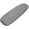 Asus COBBLE 90DD02R6-M09000