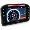 KOSO RX5 TFT pre BMW R 1200 GS 2013-2017