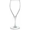 RCR Cristalleria Italiana RCR POHÁR NA VÍNO 660ML SADA 6 KS