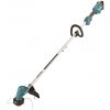 Makita Makita AKU vyžínač Li-ion LXT 18V/5,0Ah DUR192LST