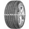 Debica FRIGO HP2 205/50 R17 93V (XL)* #C,C,B(72dB)