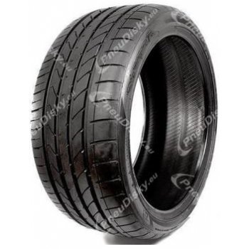 Atturo AZ850 265/50 R19 110Y