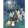 Broučci (Jan Karafiát)