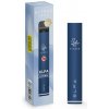 ElfBar Elfa batéria 500mAh farba: navy blue