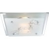 Globo 48092-2 BALLERINA I stropné svietidlo 2xE27, max. 60W 230V ILLU