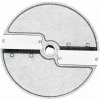 Hendi 3 mm 280423