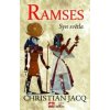 Ramses - Syn světla (Christian Jacq)