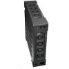 Eaton Ellipse ECO 1200 USB IEC, UPS 1200VA / 750W, 8 zásuviek IEC (4 zálohované)