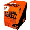 Extrifit Agrezz 20 x 20,8 g wild strawberry & mint
