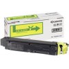 Kyocera Mita TK-5305Y - originálny
