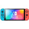 Konzola Nintendo Switch OLED viacfarebná
