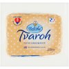 Babička Tvaroh tučný hrudkovitý 250 g