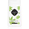 Ryor Konopné telové mlieko 200 ml