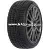 GoodRide ZuperSnow (Z-507) 225/55 R17 101V (XL)* #C,C,B(72dB)