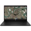 Laptop HP CHROMEBOOK 14 G7 14