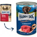 Happy Dog Sensible Pure Germany Rind 0,8 kg